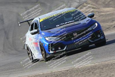 media/Nov-12-2023-GTA Finals Buttonwillow (Sun) [[806b9a7a9a]]/Group 4/Session 1 (Phil Hill)/